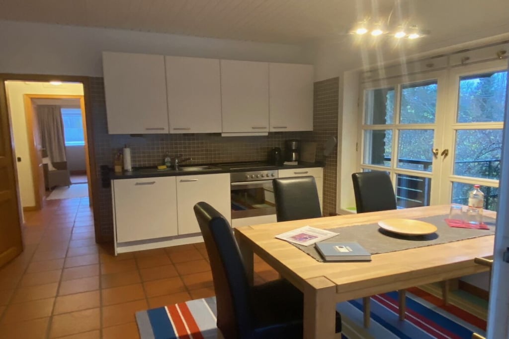 222112 - Niet-getagd