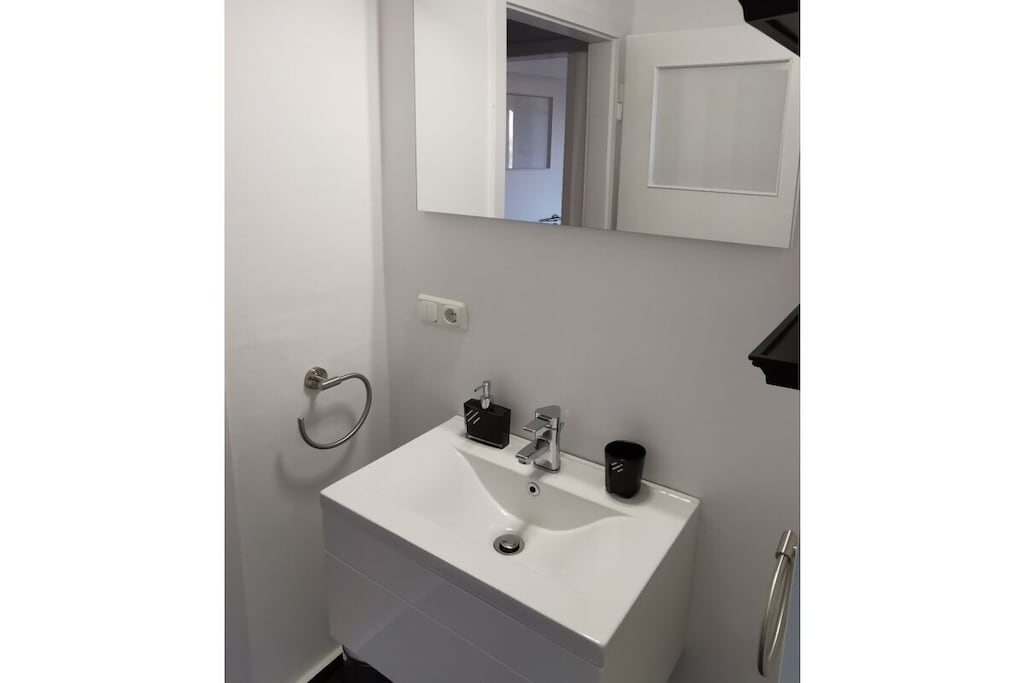 303044 - Niet-getagd