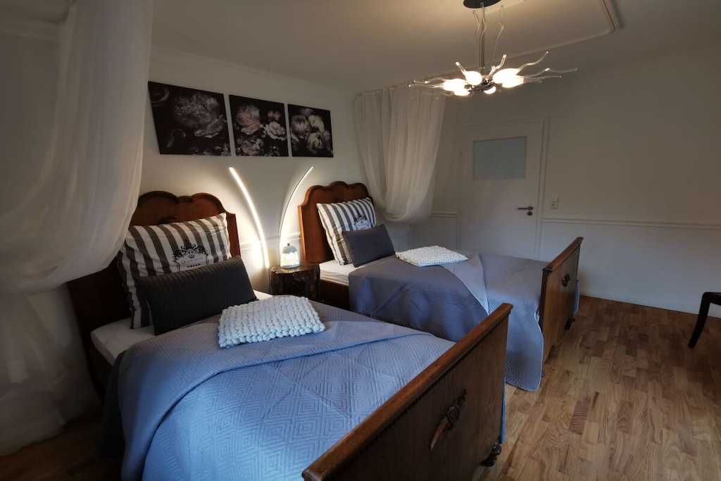 303044 - Niet-getagd