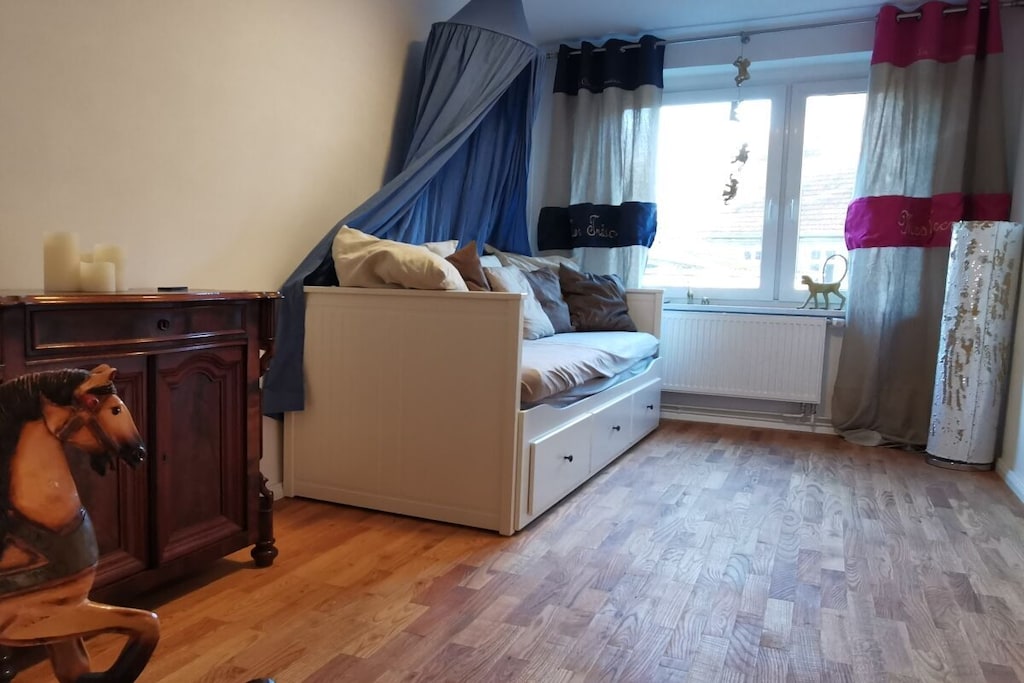 303044 - Niet-getagd