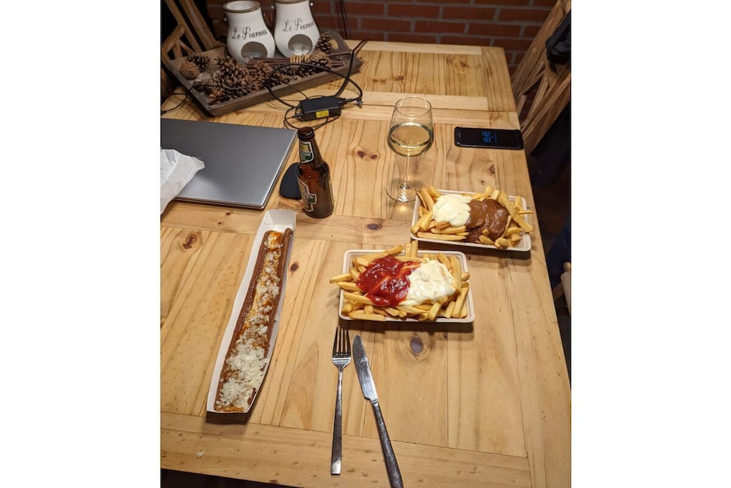 474945 - Niet-getagd