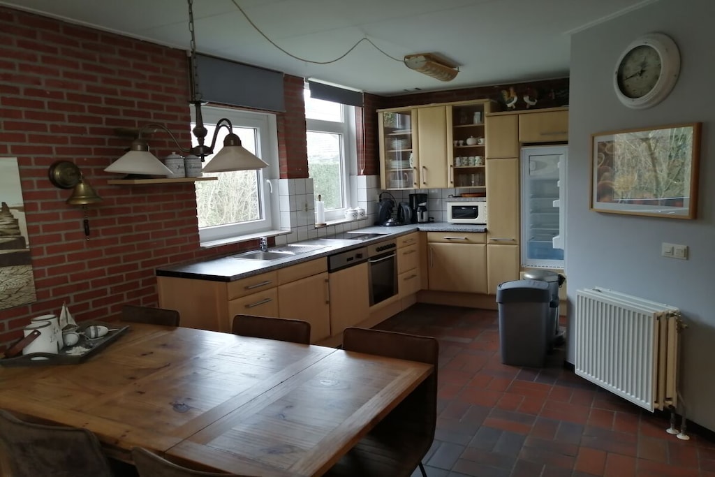 474945 - Niet-getagd