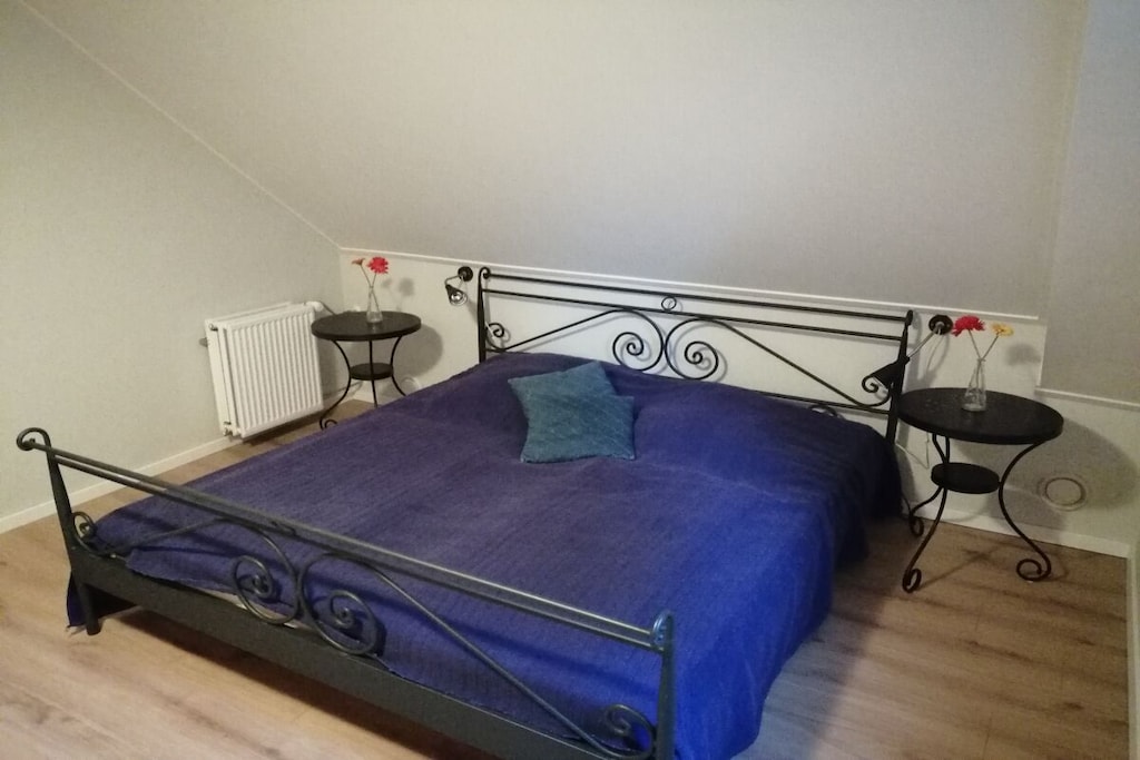 474945 - Niet-getagd