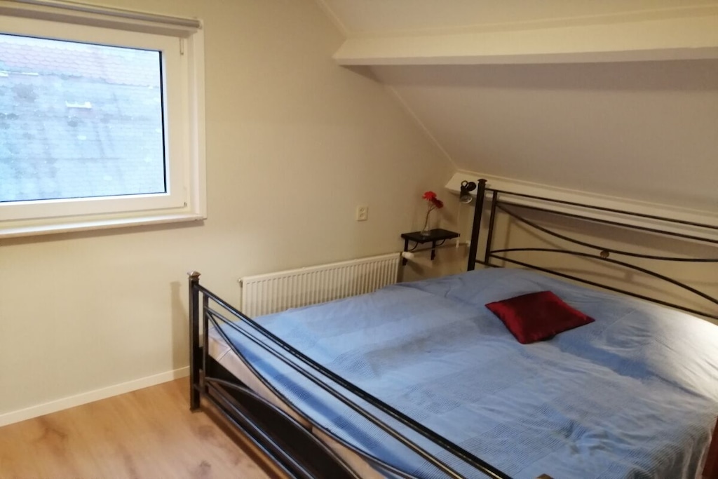 474945 - Niet-getagd