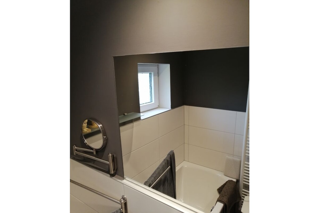 474945 - Niet-getagd