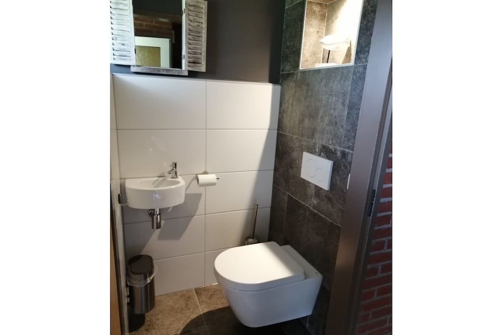 474945 - Niet-getagd