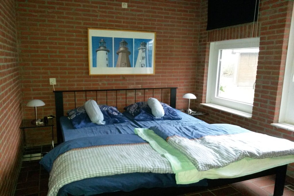474945 - Niet-getagd