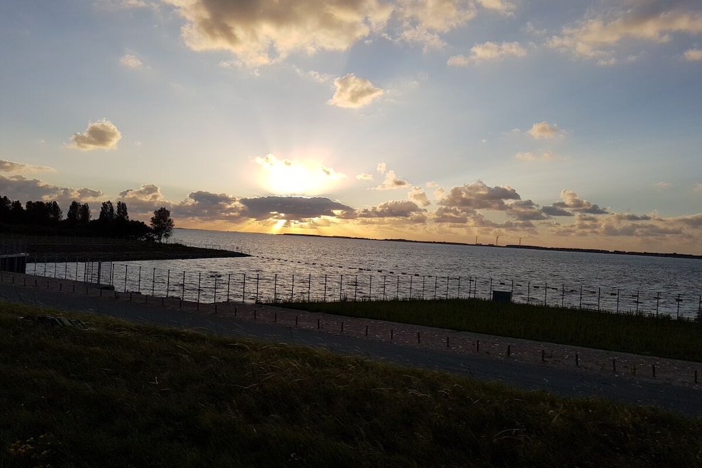 474945 - Niet-getagd