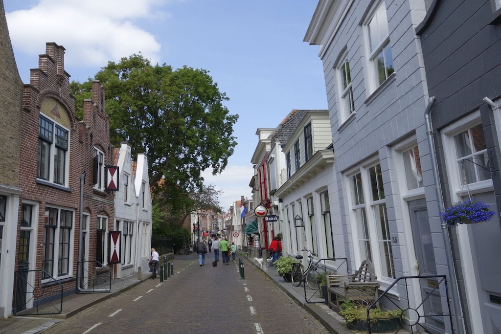 474945 - Niet-getagd