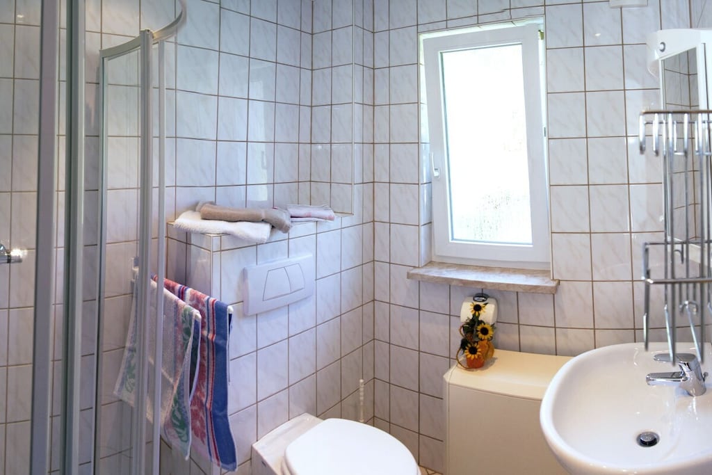 43623 - Niet-getagd
