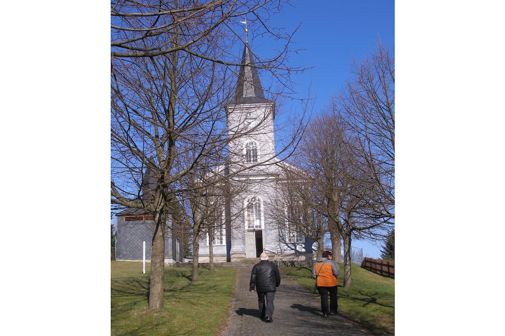 43623 - Niet-getagd