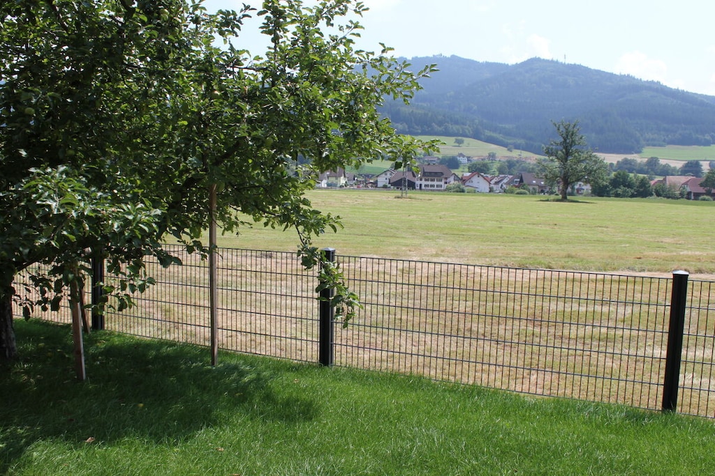 144574 - Nicht zugeordnet