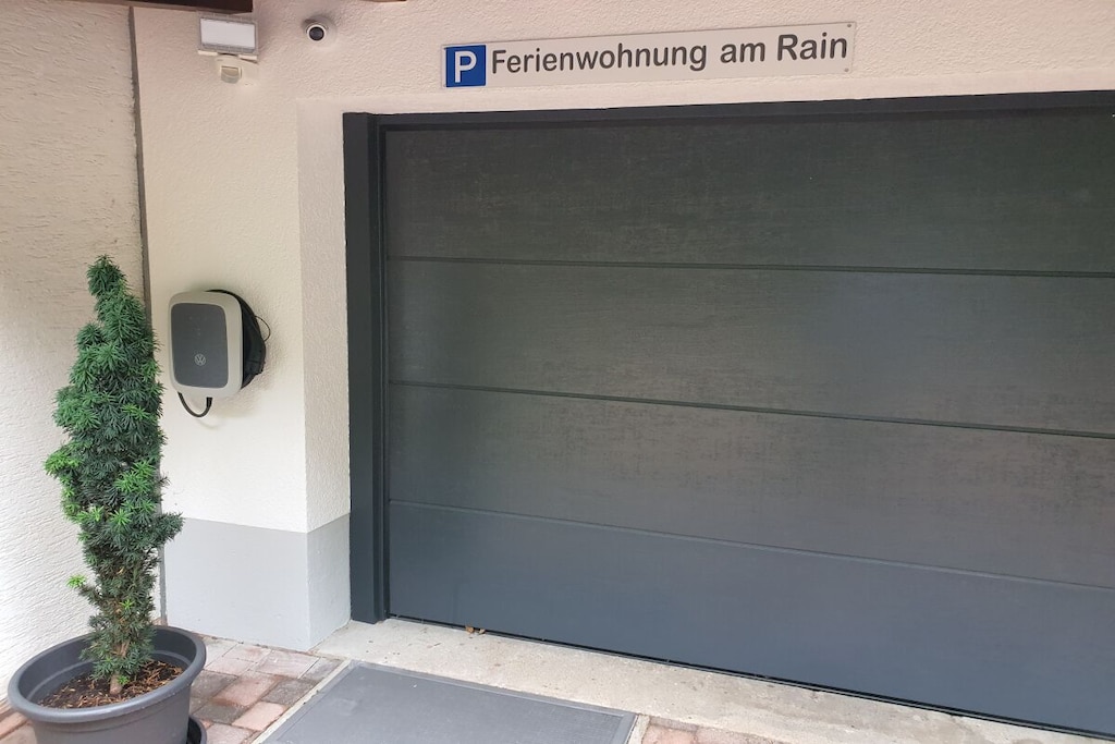 144574 - Nicht zugeordnet