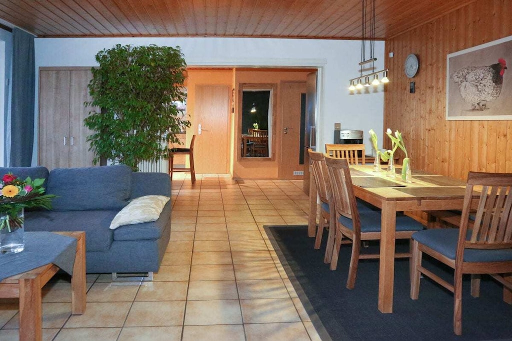 144574 - Nicht zugeordnet