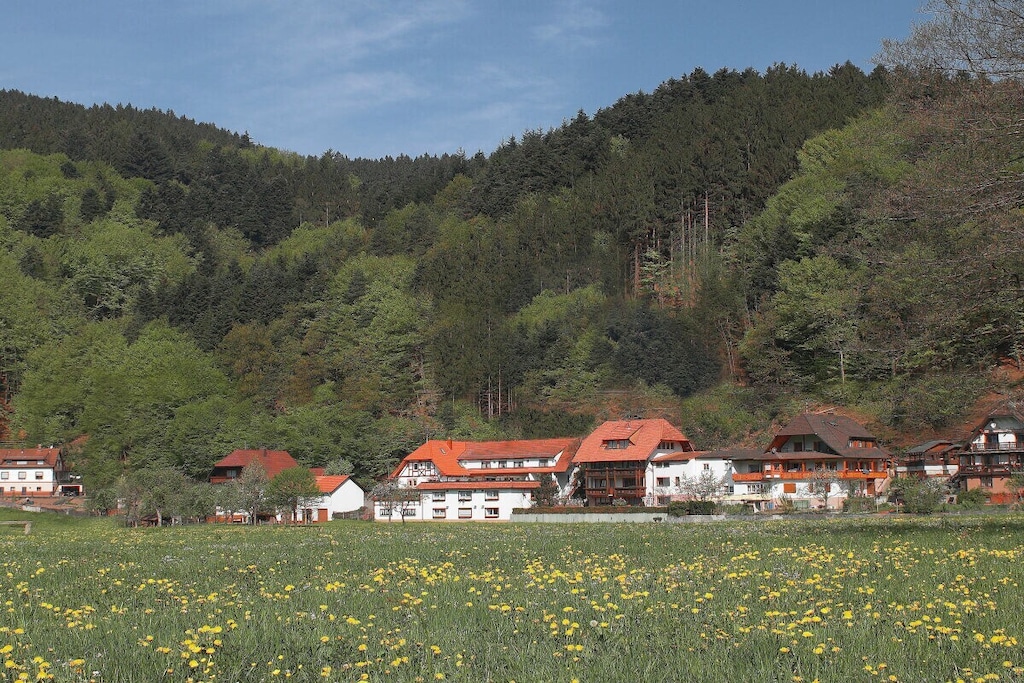 144574 - Nicht zugeordnet
