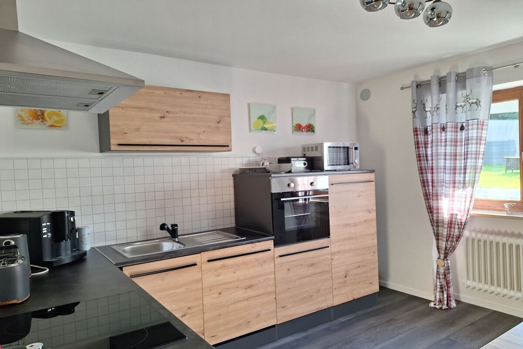509437 - Niet-getagd