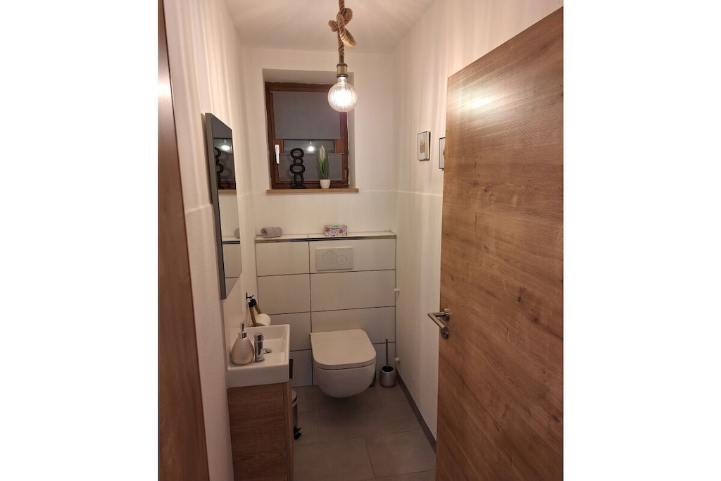 509437 - Niet-getagd