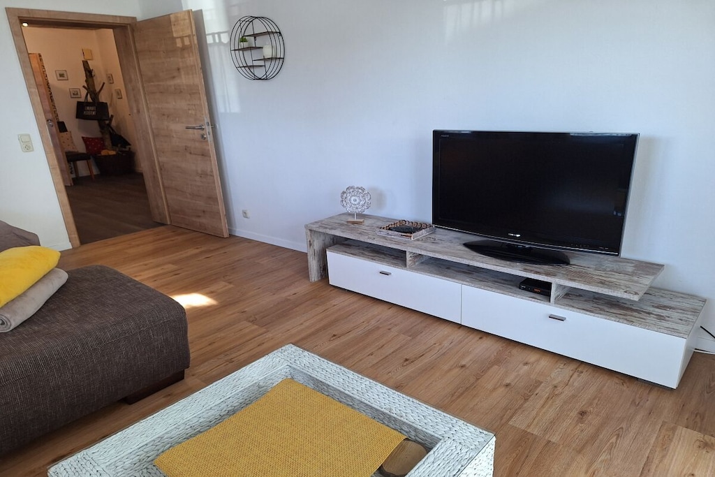 509437 - Niet-getagd