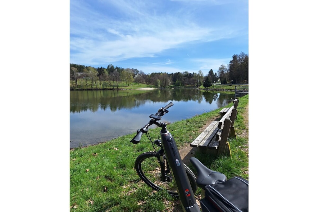 509437 - Niet-getagd