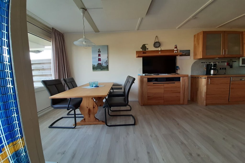 116328 - Niet-getagd