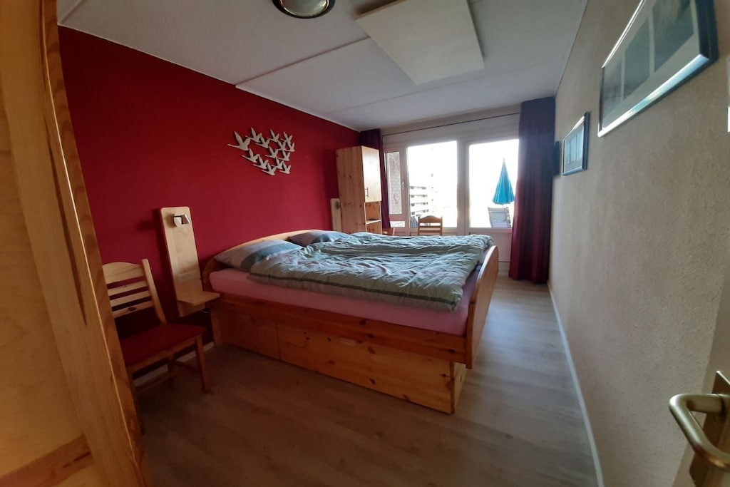 116328 - Niet-getagd