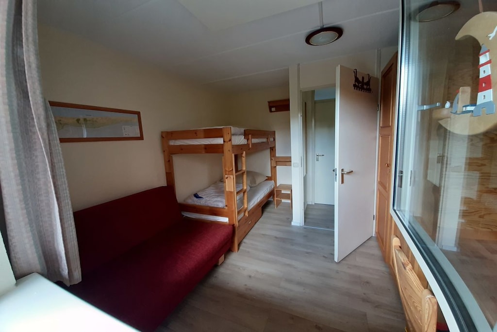 116328 - Niet-getagd