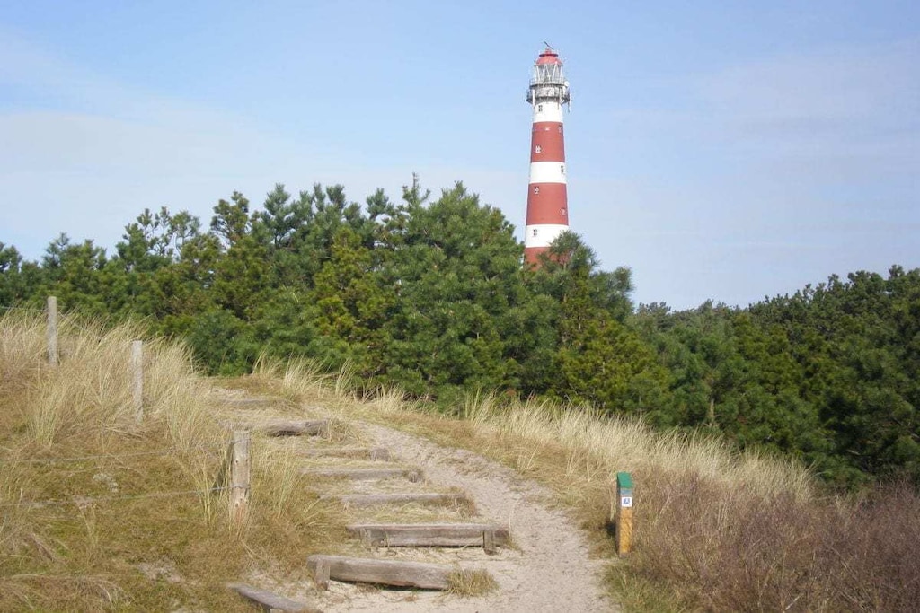 116328 - Niet-getagd