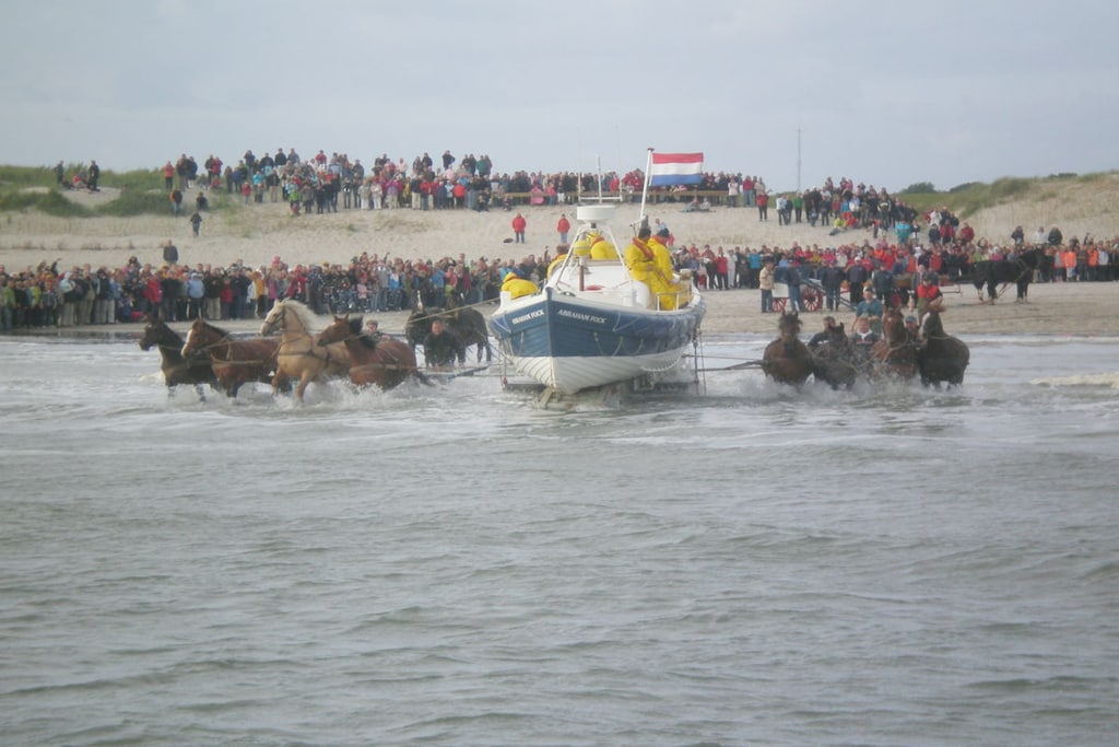 116328 - Niet-getagd