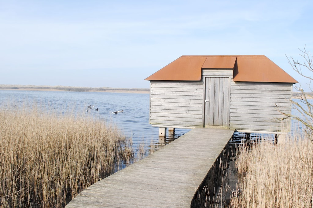 116328 - Niet-getagd