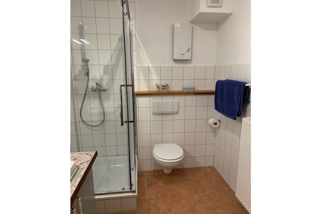 404066 - Nicht zugeordnet