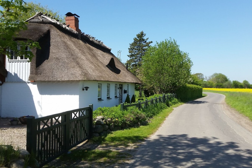 404066 - Nicht zugeordnet