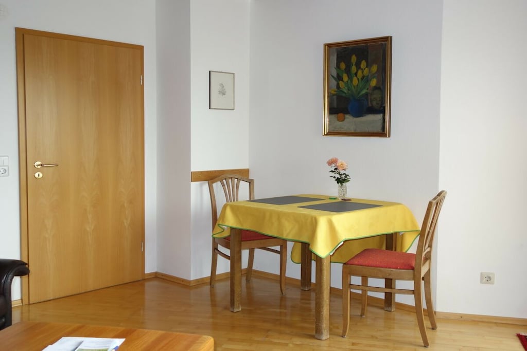 16799 - Non tagué