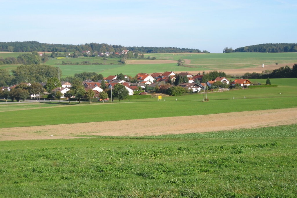 16799 - Non tagué