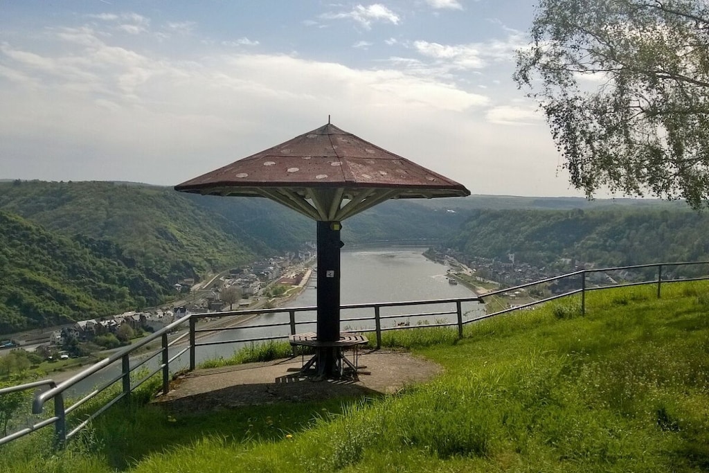 385835 - Nicht zugeordnet