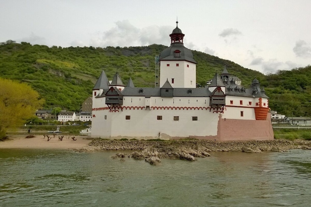 385835 - Nicht zugeordnet