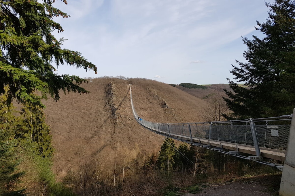 385835 - Nicht zugeordnet