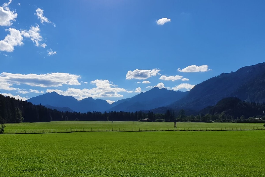 118905 - Nicht zugeordnet