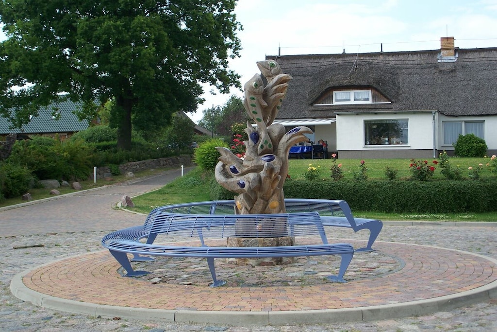 741046 - Nicht zugeordnet