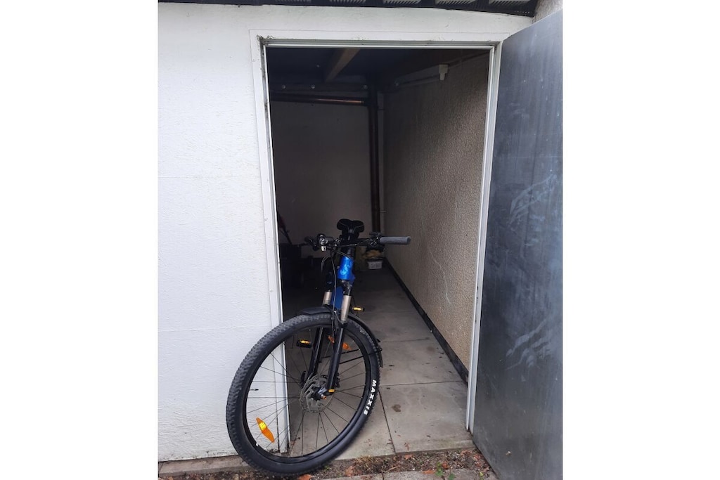 398670 - Niet-getagd