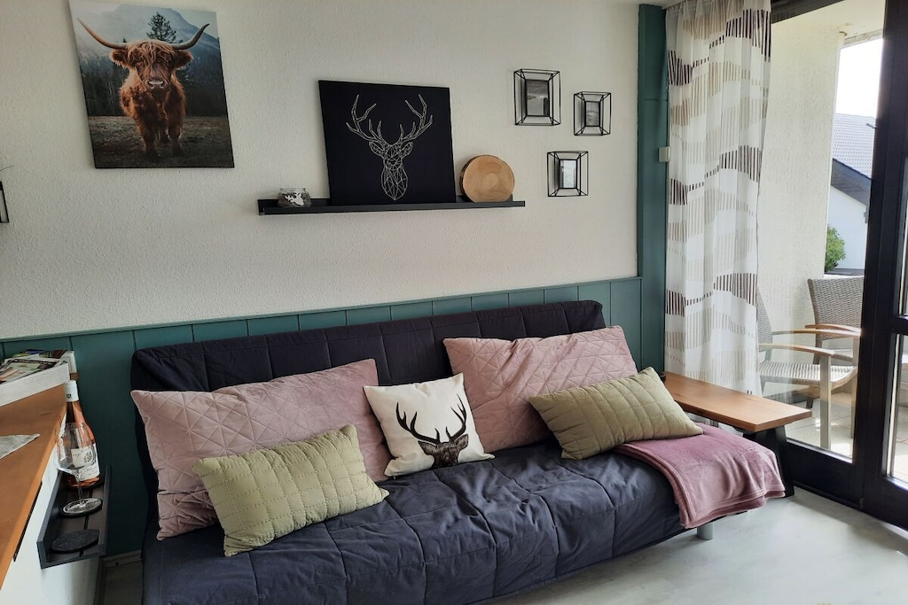 398670 - Niet-getagd