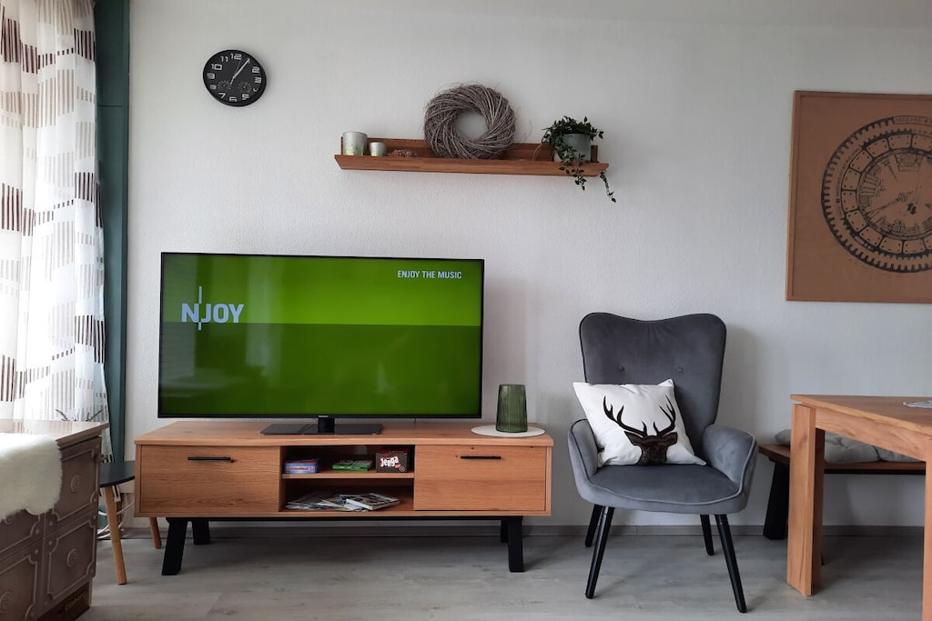398670 - Niet-getagd