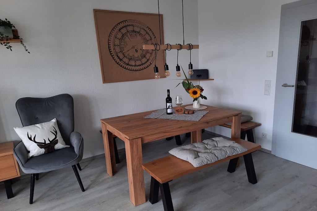 398670 - Niet-getagd