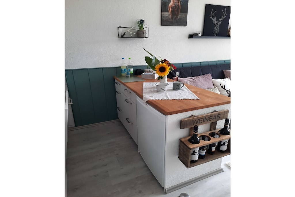 398670 - Niet-getagd