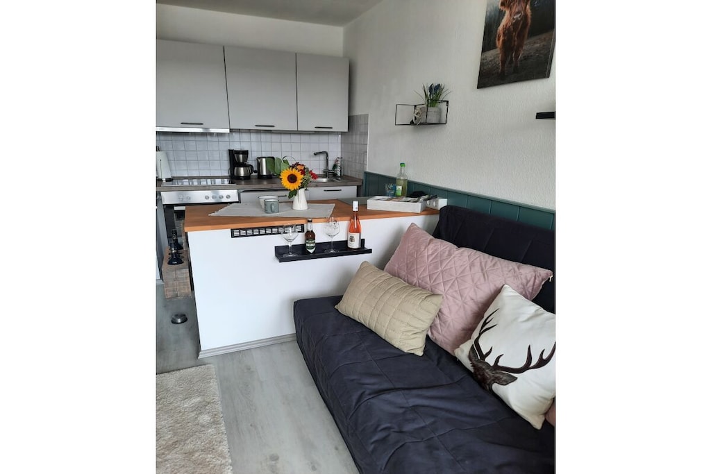398670 - Niet-getagd