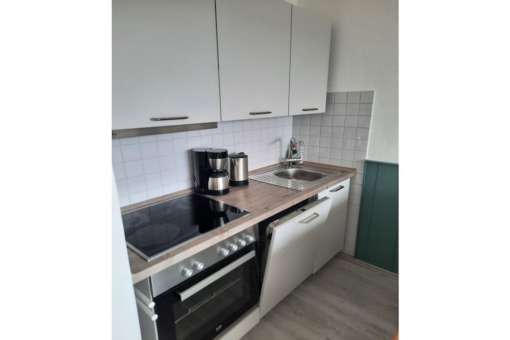 398670 - Niet-getagd