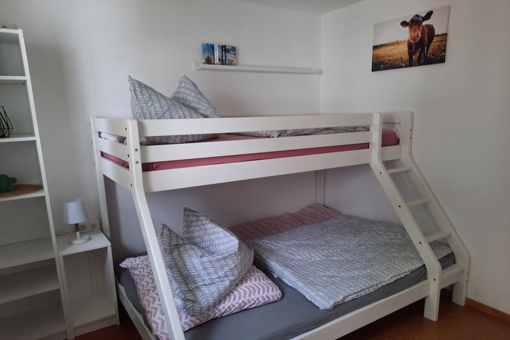 398670 - Niet-getagd