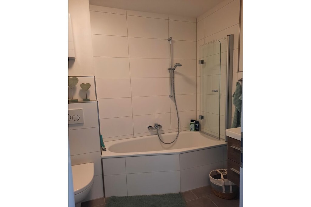 398670 - Niet-getagd