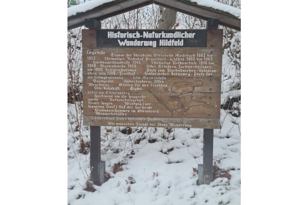 398670 - Niet-getagd