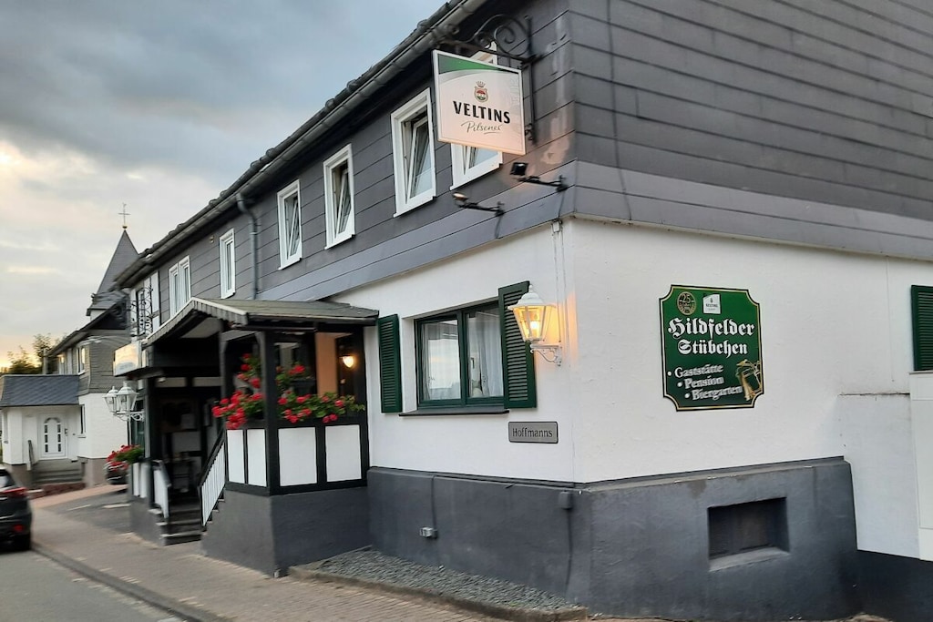398670 - Niet-getagd