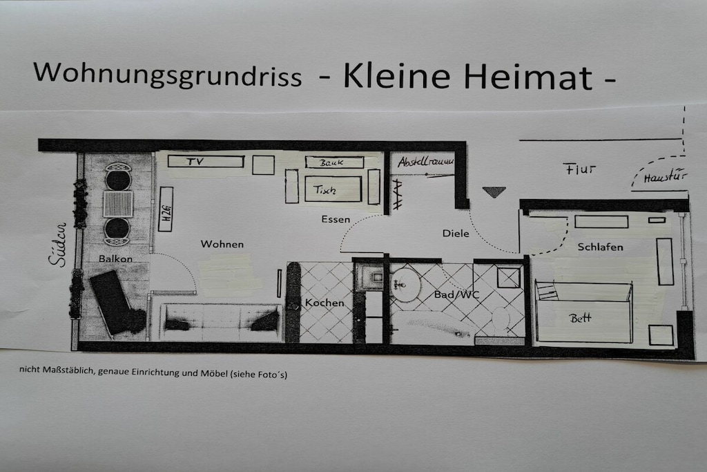 398670 - Niet-getagd